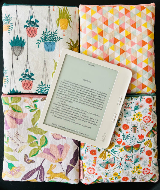 ✿ Collection printemps : inspirations