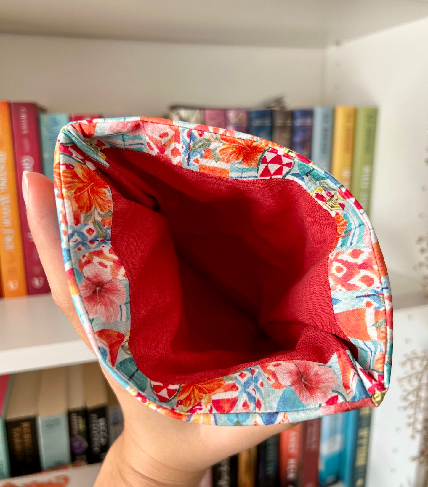 Pochette surf