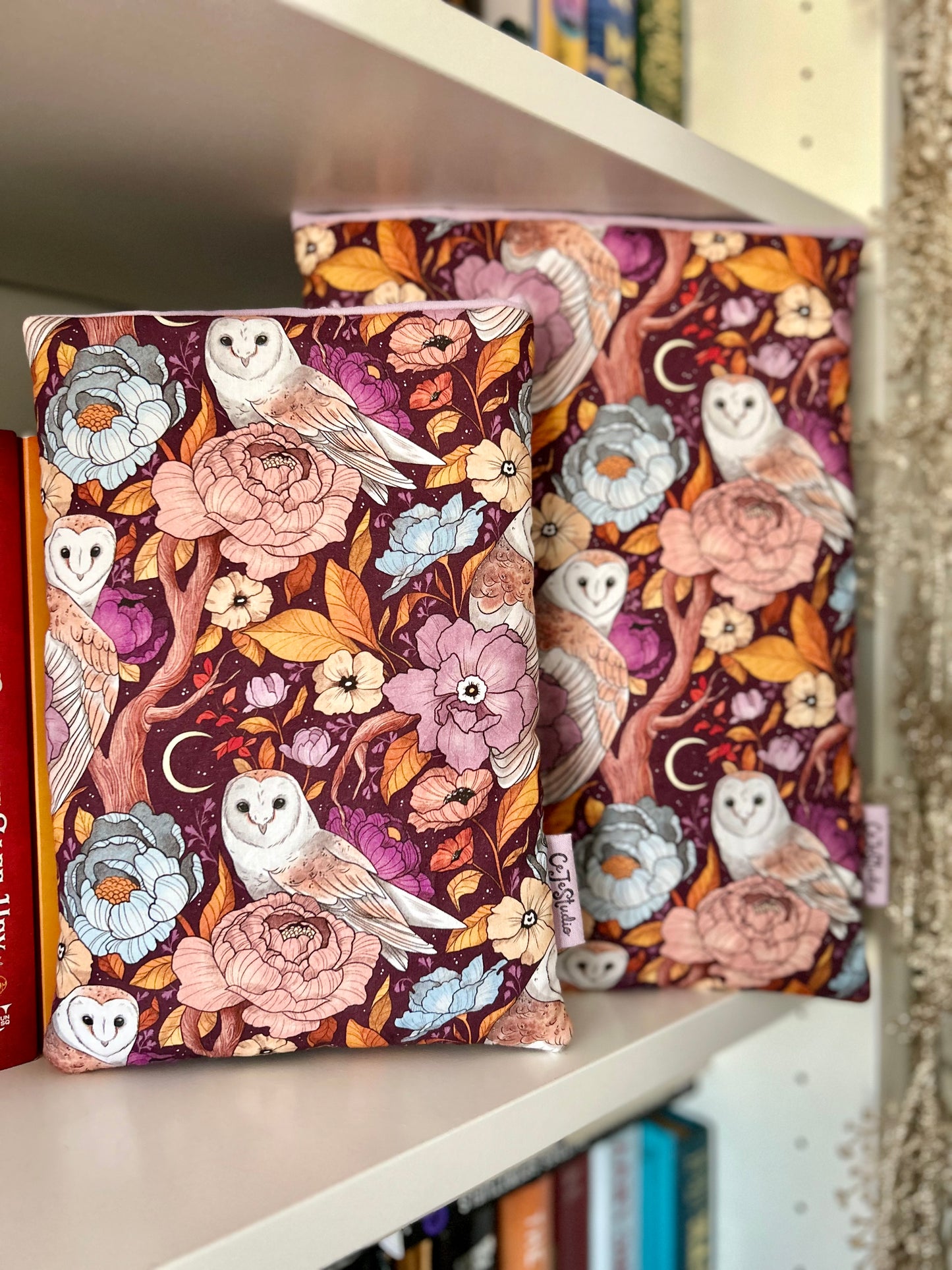 Pochette Trop Chouette