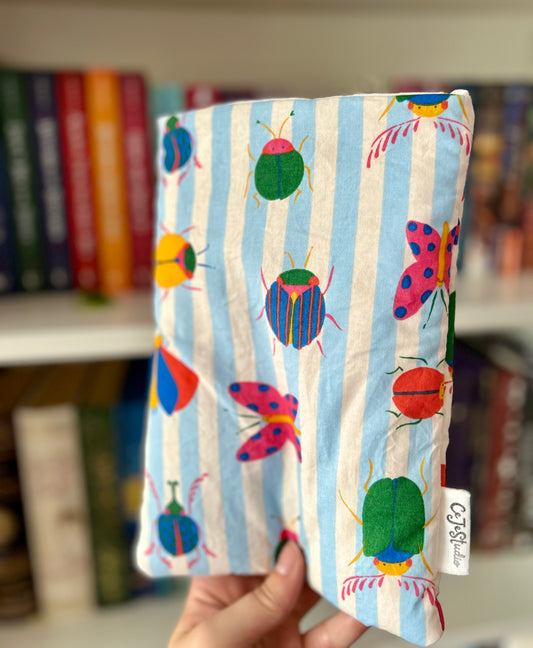 Pochette Alice