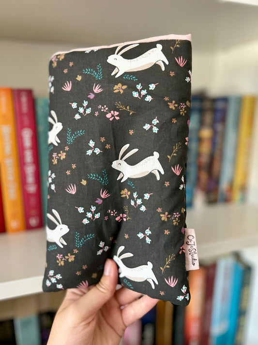 Pochette bunny