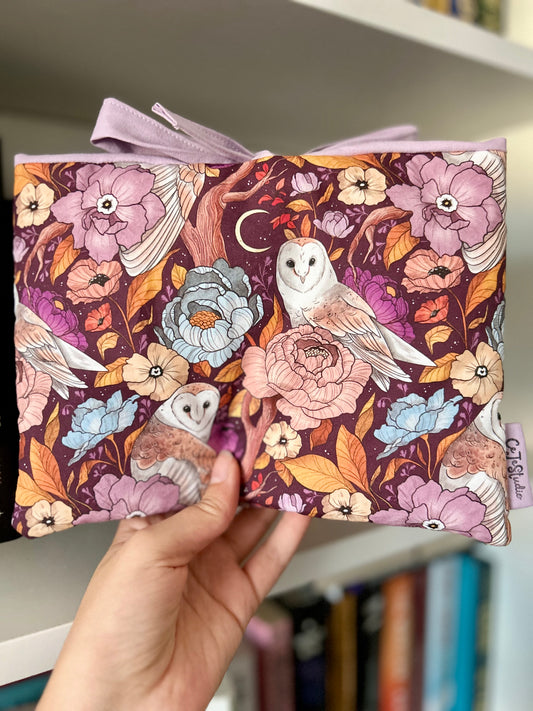 Pochette Trop Chouette