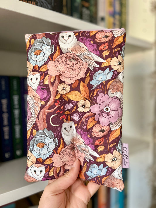 Pochette Trop Chouette