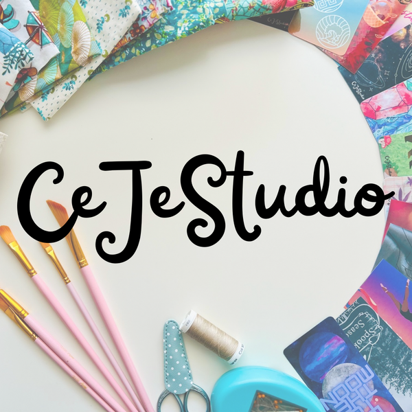 CeJeStudio