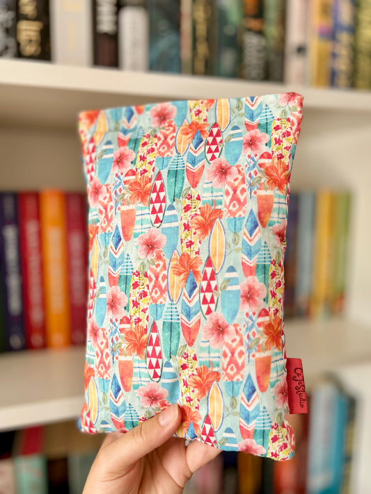 Pochette surf